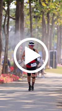 BIB:  <button type="button" onclick="openModal(27613945)" class="btn btn-primary btn-sm float-right" data-toggle="modal" data-target=".modal-high-quality">
                <i class="fa fa-download"></i> Download
                </button>